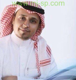 إلى متى يا نواف؟