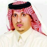 سامي بين الاستقالة و”العنصرية”.. !