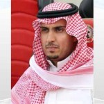 7 أندية إنجليزية تسعى للتعاقد مع الإماراتي «عموري»