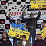 الأهلي يستأنف تدريباته تحضيراً للأنصار ،، وصلة تبدأ بيع تذاكر المباراة