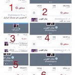 تقرير تدريبات مجمع (النقرة)  بحواري الخرج