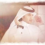 طاح كارينيو .. وانتعش سامي..!