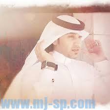 بين هزيمة محلية (مُذلة) , وانتصار خارجي (مشرّف) اربعة ايام فقط ..!!!