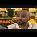 صحيفة يمنية تهاجم (الجابر) وتصفه بالمتخلف، والمتكبر