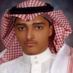 مفسر الاحلام (المذهل ) يذهل الهلال بالاسيوية والنصر بثلاثية