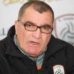 (بالفيديو والصور) جلدهم الليث على أرضهم وبينهم جمهورهم .. والفتح يتعادل سلبيا