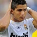 الانضباط تحرم الأهلي من جمهوره وتغرم الاتحاد