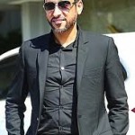 اقتراح نصراوي لتقديم العضوية الفخرية لسيدة كويتية