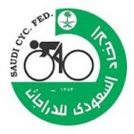 لجنة المسؤولية الاجتماعية والبيئة برعاية الشباب بالوحدة