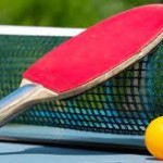 لجنة الكشف عن المنشطات تباغت ميسي ونيمار