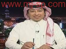افعلها يا كوتش