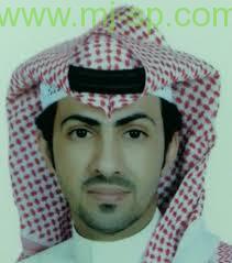 دموع البطل لاتنسكب عبثاً