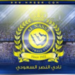 رئيس هجر الأستاذ “الملحم” يتقدم بالشكر لعضو الشرف “الموسى”