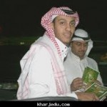 تاريخ الشباب ليس للعبث !!