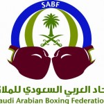 المهنا يحلق في صدارة “رالي الكويت” ويقترب من التتويج باللقب