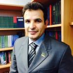 عاصر صعود فريق هجر إلى الممتاز ثلاث مرات ويتمنى أن يصل مجدداً ويستمر مع الكبار