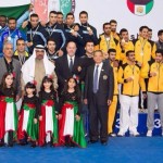 ميلان يصعق سمبدوريا بثنائية عربية وانتر ميلان يتعادل ويفقد فرصة المركز الثالث