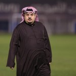 بوروسيا دورتموند ينهي مغامرة زينت برباعية في الاراضي الروسية