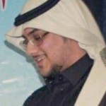 اتحاد الملاكمة يعتمد تشكيل الفنية والتنفيذي