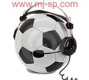 soccer-commentator