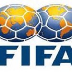 الاتحاد ينهى لقائه الودى امام الربيع بهدفين دون رد