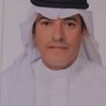 أخضر المبارزة يحقق ثلاث فضيات وبرونزية خليجية