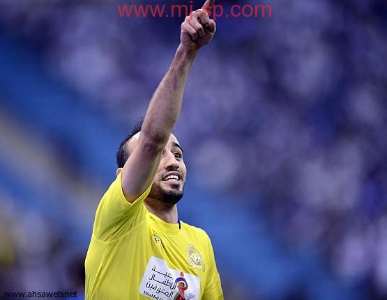 السهلاوي6