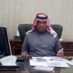 الهلال دائما …بخير