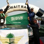 الهلال: الجابر مستمر ولا صحة لمفاوضات اريكسون