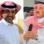 (بالصور) الجيل يواصل عناده والقادسية تهدد  والدرعية تنتصر