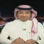 هل هزيمة النصر معجزة؟