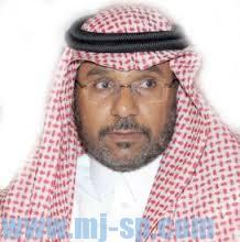 طاح كارينيو .. وانتعش سامي..!