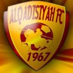 الاتفاق اكمل مراحل اعداده لموقعة النصر الهامة بتدريب مغلق