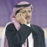 أولمبياكوس يكسر قاعدة الأرض ويذبح مانشستر يونايتد بثنائية