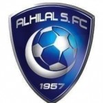 الاحتراف تدعو أعضاءها للاجتماع الدوري