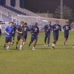 أسوء 7 أندية حملت لقب الدوري الإنجليزي