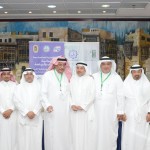 طاقم حكام ياباني يدير لقاء الهلال والسد القطري..