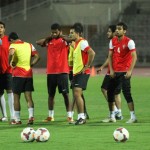 اباتشي الهلال تكسب الوحدة وتتصدر الدوري