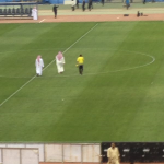 المدافع البرازيلي تياقو سيلفا يدخل في حسابات بايرن ميونيخ