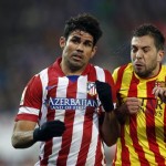 كأس الملك : تقديم لقاء الرائد والاتحاد الى الخميس