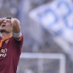 اباتشي الهلال تكتسح النصر .. و شباب سلة يخسرون من الأهلي