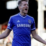 النصر يواصل تدريباته اليومية وعبدالغني ينهي برنامجه العلاجي ويبدأ تدريبات اللياقة