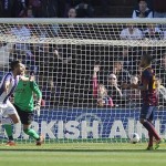 (بالصور) يد هجر تتغلب على الفيحاء بفارق السبعة .. وكارتيه يحقق المركز الثالث في بطولة المملكة للنخبة