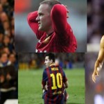 هجر يدخل الجانب التكتيكي استعداداً لمواجهة الوحدة في مكة