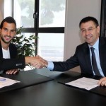 (بالصور) دورى الشباب : لاهلي يتخطي الاتفاق .. والعدالة يكسب الجيل .. وهجر يفوز على التعاون