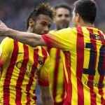 (بالصور) دوري ركاء: الوحدة تجدد آمالها في الصعود لدوري جميل .. والكوكب يكسب بخماسية الرياض
