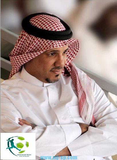 مشروع عيد ينقذ نفط جازان والمدينة