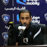 الاتحاد السعودي يستضيف المدرب مارسيلو بيلسا
