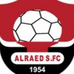رئيس الاتحاد السعودي يقدم شهادة شكر لعضو شرف التعاون فهد المحيميد‎