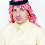 مشروع عيد ينقذ نفط جازان والمدينة